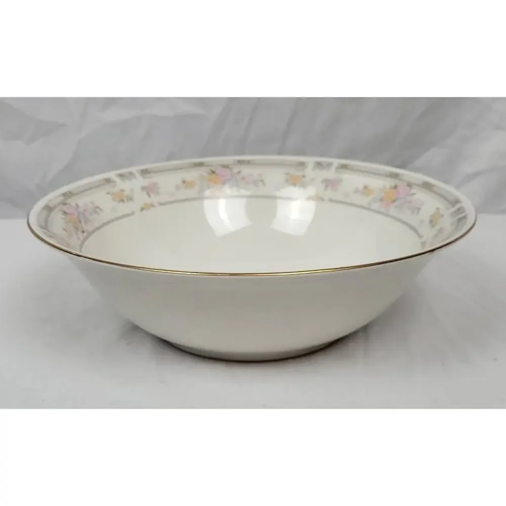 Farberware Southampton 1992 223k 9